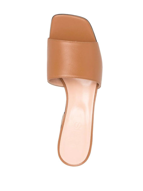 SI ROSSI SABOT-45